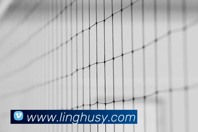 对战数据统计